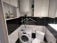 Prodaja, dvosoban stan, 78m², Novi Beograd Blok 71, Novi Beograd Sve Podlokacije - image 10