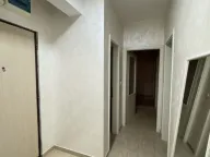 Izdavanje, trosoban stan, 95m², Kruševac, Podgorica - image 4