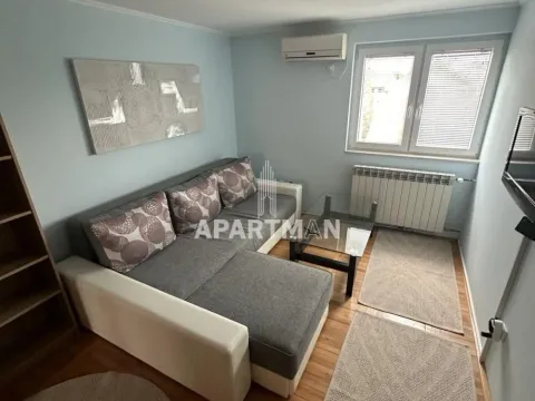 Rent, three bedroom apartment, 68m², Zeleno Brdo, Zvezdara Sve Podlokacije - image 6