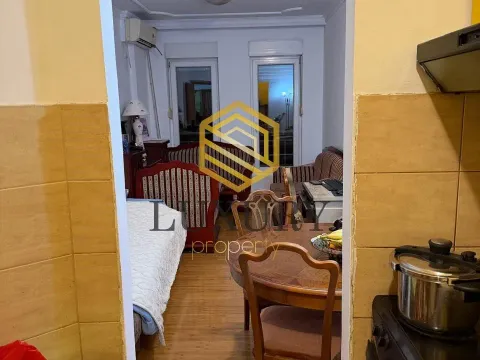 Sale, one bedroom apartment, 44m², Zabjelo, Podgorica - image 4