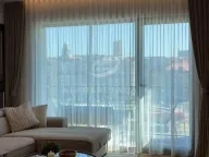 Izdavanje, trosoban stan, 73m², Savski Venac, Beograd - image 4