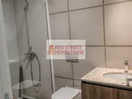 Izdavanje, dvosoban stan, 60m², Savski Venac, Beograd - image 4