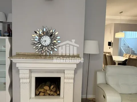 Prodaja, stan, 173m², Stari Grad, Beograd - image 3