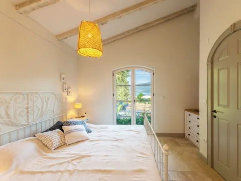 Prodaja, kuća, 198m², Baošići, Herceg Novi - image 16