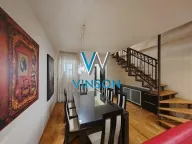 Izdavanje, kuća, 130m², Lipov gaj, Novi Sad Sve Podlokacije - image 9