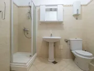 Izdavanje, jednosoban stan, 70m², Gorica C, Podgorica - image 7