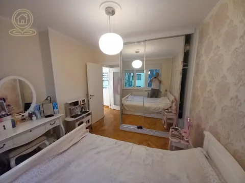 Izdavanje, trosoban stan, 85m², Stari grad, Novi Sad - image 11