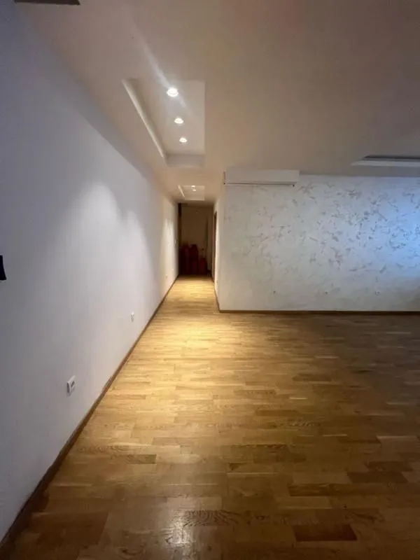 Sale, office space, 90m², Budva, Crna Gora
