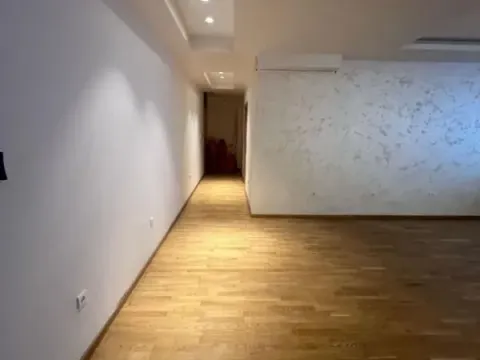 Sale, office space, 90m², Budva, Crna Gora - image 2