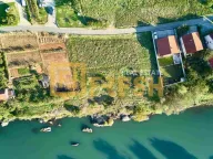 Sale, land lot, 1200m², Dahna, Podgorica - image 3