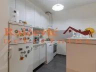 Prodaja, dvosoban stan, 50m², Zvezdara Sve Podlokacije, Beograd - image 9