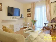 Prodaja, trosoban stan, 80m², Lekino Brdo, Voždovac Sve Podlokacije - image 4