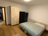 Rent, three bedroom apartment, 110m², City Kvart, Podgorica - image 10