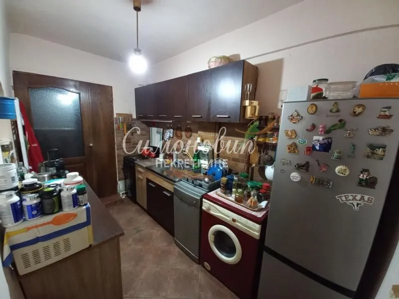Sale, house, 77m², Borča 1, Borča Sve Podlokacije