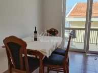 Sale, one bedroom apartment, 58m², Njivice, Herceg Novi - image 10