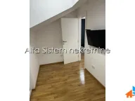 Izdavanje, dvosoban stan, 60m², Savski Venac, Beograd - image 6