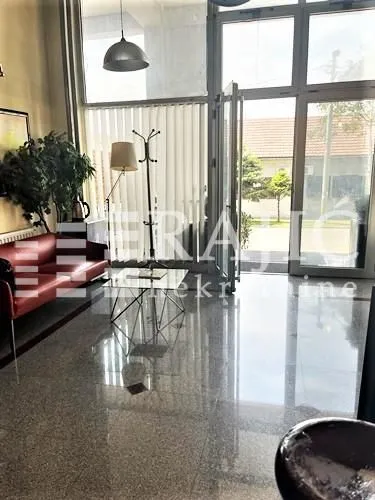 Rent, office space, 80m², Zemun Gornji Grad, Zemun Sve Podlokacije