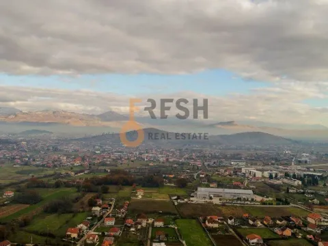 Prodaja, plac, 10000m², Ostalo, Podgorica - image 5