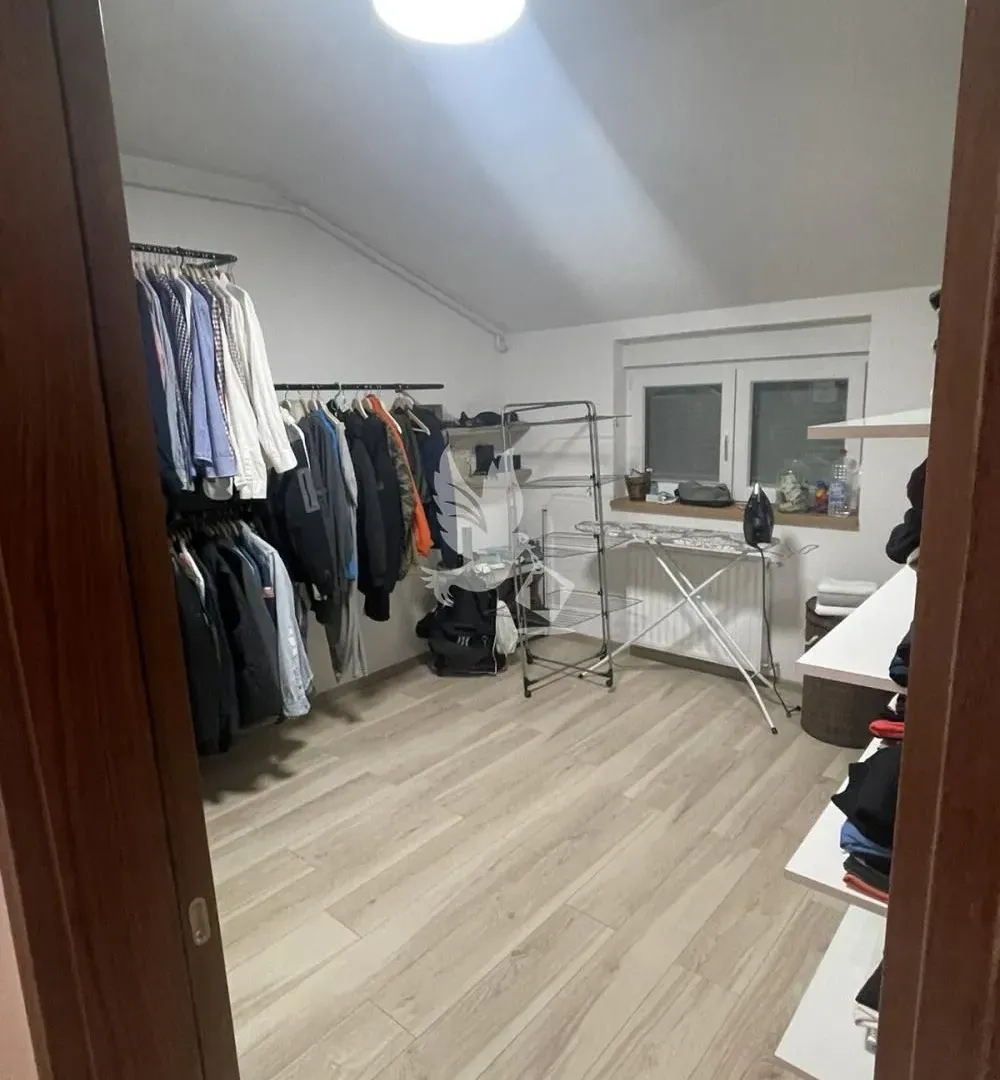 Sale, four bedroom apartment, 96m², Mladenovac, Beograd
