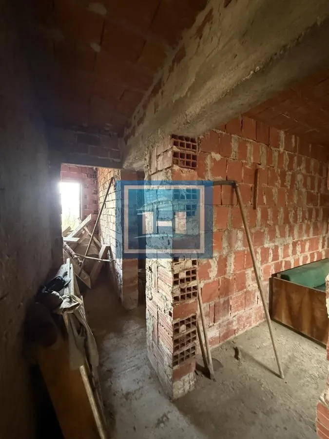 Prodaja, kuća, 230m², Đurđevo brdo, Jagodina