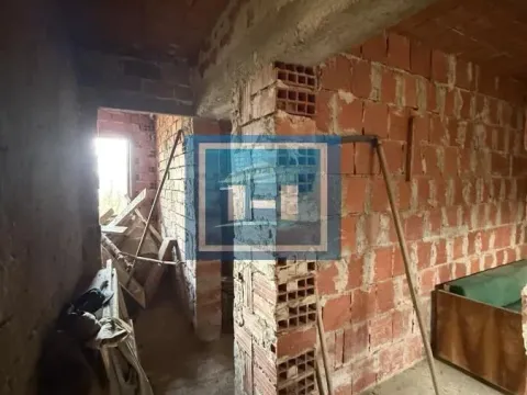 Prodaja, kuća, 230m², Đurđevo brdo, Jagodina - image 9