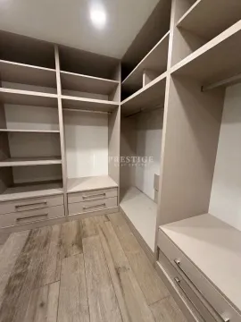Rent, three bedroom apartment, 150m², Zabjelo, Podgorica - image 10