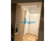 Izdavanje, stan, 31m², Zvezdara Sve Podlokacije, Beograd - image 12