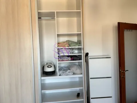 Rent, apartment, 29m², Zabjelo, Podgorica - image 16