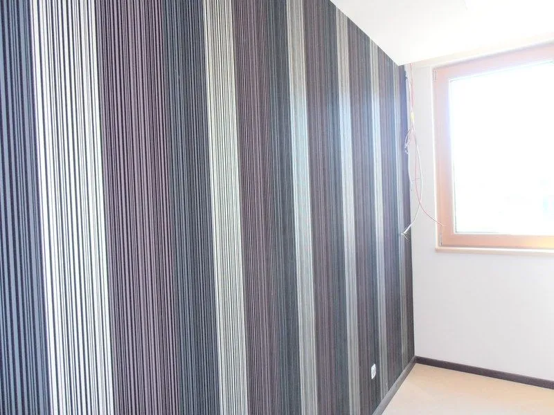Prodaja, stan, 88m², Budva, Crna Gora