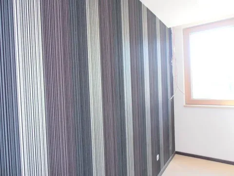 Prodaja, stan, 88m², Budva, Crna Gora - image 12