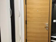 Izdavanje, dvosoban stan, 40m², Centar, Novi Sad - image 15