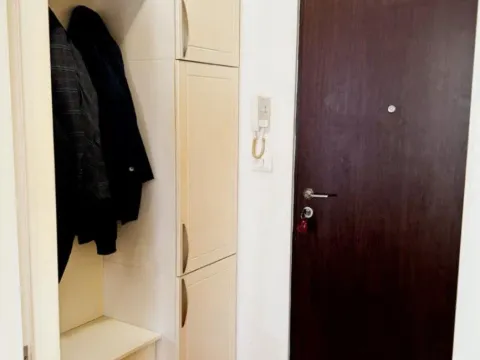 Sale, one bedroom apartment, 43m², City Kej, Podgorica - image 7