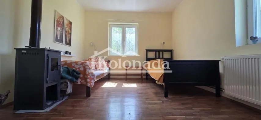 Prodaja, kuća, 243m², Nemenikuće, Sopot