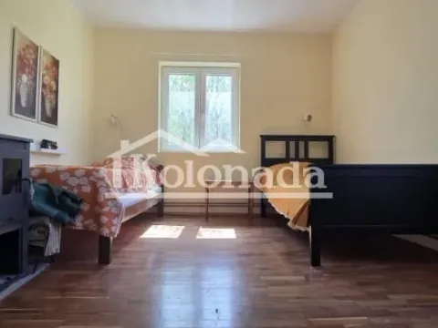 Prodaja, kuća, 243m², Nemenikuće, Sopot - image 9