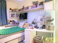 Prodaja, dvosoban stan, 53m², Botanička Bašta, Palilula Sve Podlokacije - image 9