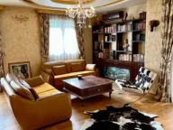 Prodaja, trosoban stan, 98m², City Kvart, Podgorica - image 1