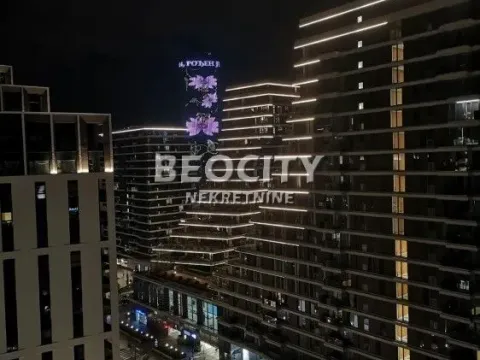 Prodaja, trosoban stan, 72m², Beograd Na Vodi, Beograd - image 11