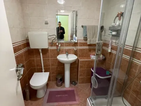 Prodaja, dvosoban stan, 56m², Nova Detelinara, Novi Sad Sve Podlokacije - image 11