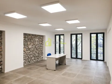 Rent, office space, 50m², Centar, Podgorica - image 1