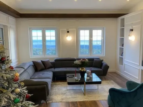 Prodaja, kuća, 500m², Ulcinj, Crna Gora - image 3