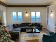 Sale, house, 500m², Ulcinj, Crna Gora - image 3