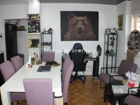 Prodaja, stan, 103m², Čukarica, Beograd - image 3