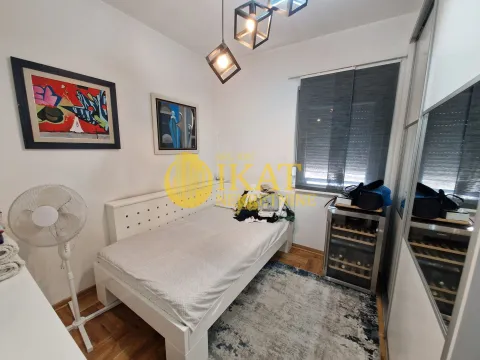 Sale, office space, 812m², Vidikovački venac, Rakovica - image 7