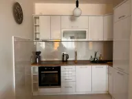 Izdavanje, jednosoban stan, 49m², Central Point, Podgorica - image 6