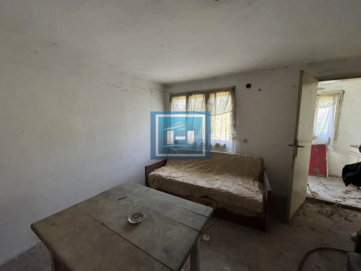 Prodaja, kuća, 53m², Tonja, Ćuprija