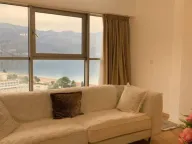 Rent, three bedroom apartment, 100m², Bečići, Budva - image 4