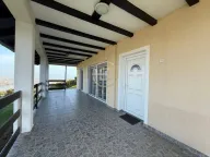 Prodaja, kuća, 84m², Koruška, Beočin - image 8