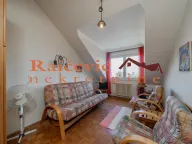 Prodaja, četvorosoban stan, 63m², Bezanijska Kosa 1, Bežanijska Kosa Sve Podlokacije - image 11