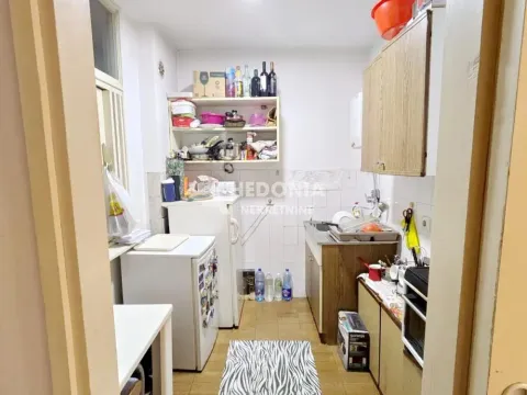 Prodaja, jednosoban stan, 43m², Zemun Sve Podlokacije, Beograd - image 5