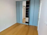 Prodaja, trosoban stan, 127m², Preko Morače, Podgorica - image 8